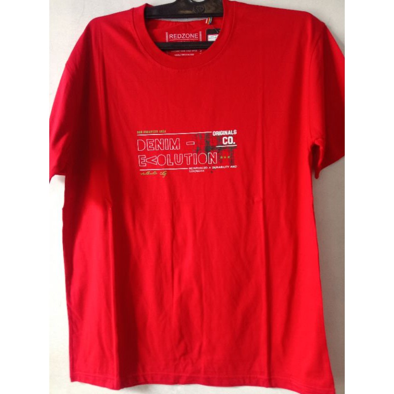 baju semi denim eolution baju pria