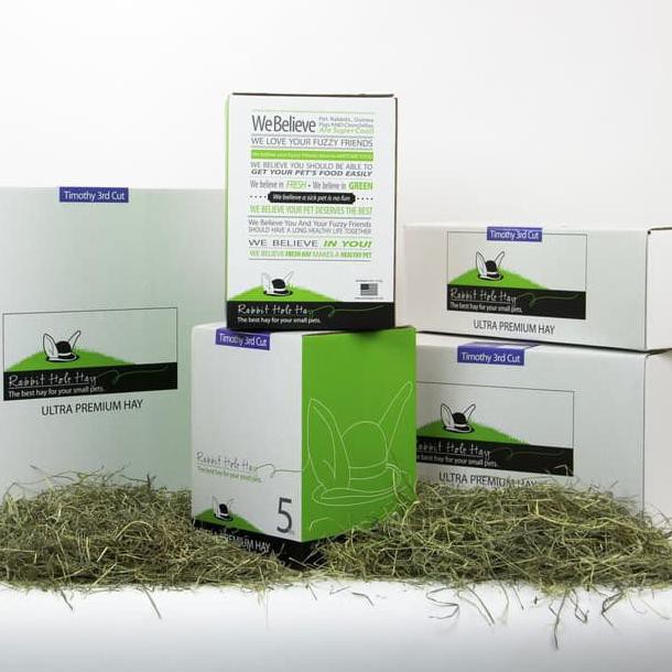 Best Prඊduct> Timothy Hay 3rd Cut 1 kg Rabbit Hole Hay - Hay Timothy RHH - Rumput Hay ...