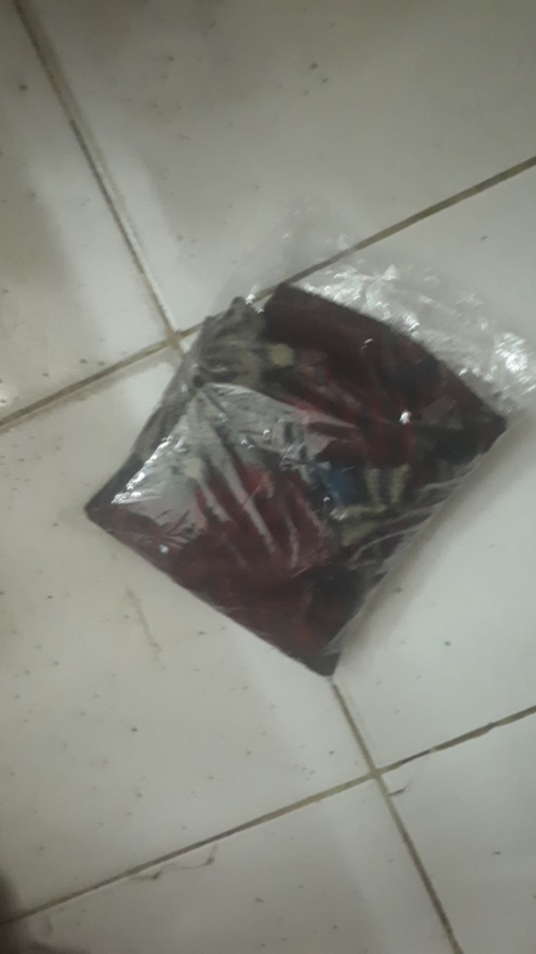 Batik Jumbo Big Size Jumbo Xxl Xxxl 3l 4l 5l Murah Batik Jumbo Couple