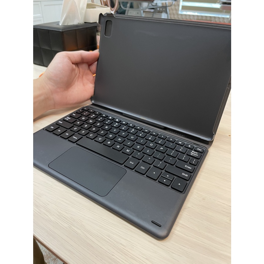 Keyboard Aldo Tab 10S