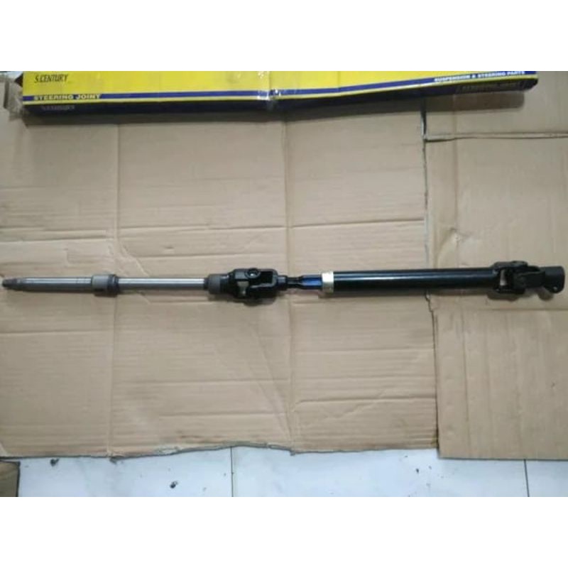 joint stir corolla great 75cm