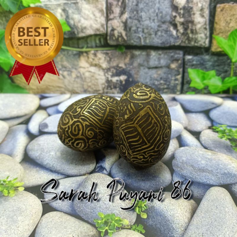 Harga Telur Rajah Terbaru Jul 2025 | BigGo Indonesia