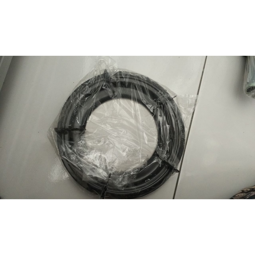 TUNGKU KOMPOR QUANTUM / DUDUKAN QUANTUM