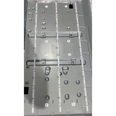 LAMPU BL BECKLIHGT SAMSUNG UA40J5000AK UA 40J5000AK 40J5000AK 40J5000