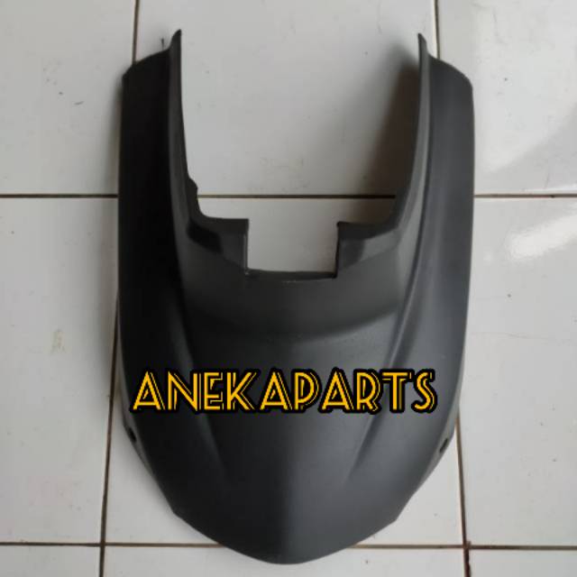 Dek tutup mesin beat fi 2013-2015