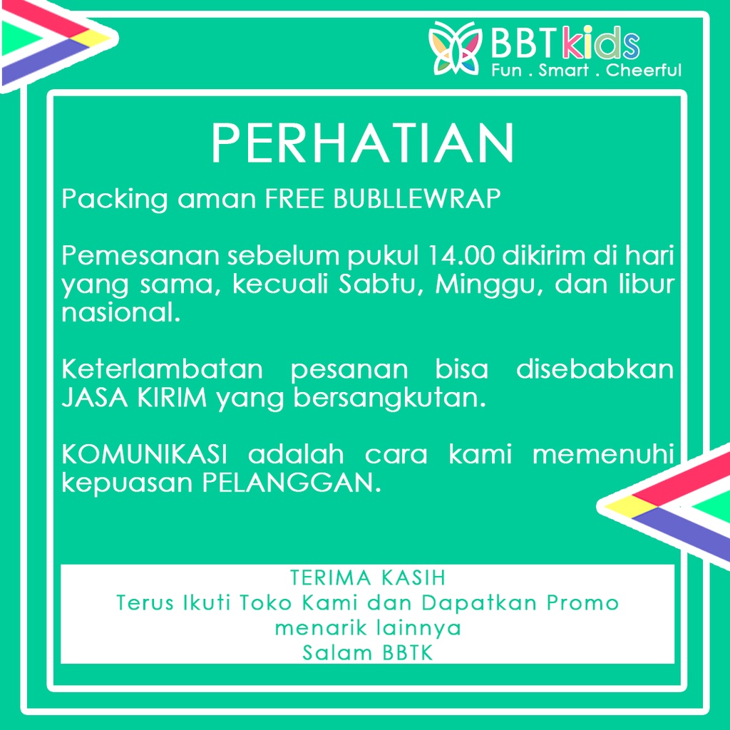 ULAR TANGGA JUMBO ISLAMI MAINAN EDUKASI ANAK FREE BANTAL DADU  FULL COLOUR SPINNER MAINAN ANAK BOARD GAME EDUKASI GIANT SNAKE LADDE PEREMPUAN PINK