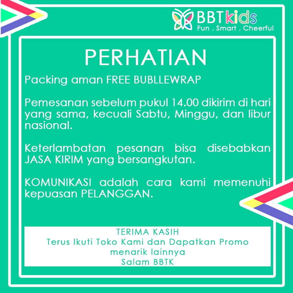 SANDAL BAKIAK LOMBA 2 PIJAKAN SENDAL PERMAINAN EDUKATIF ANAK KERJAMA KELOMPOK TIM TEAM