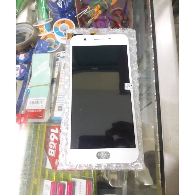 LCD TOUCHSCREEN OPPO F1S   LCD TOUCHSCREEN OPPO A59