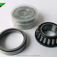 KOMSTIR ORIGINAL KAWASAKI KLX