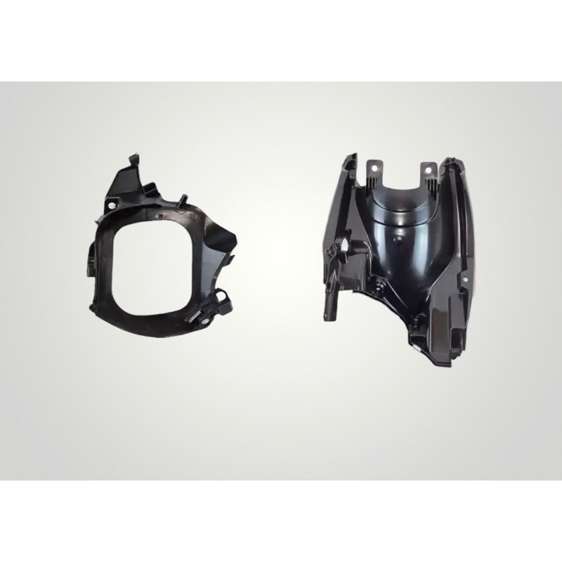 airbox ktm250 2017/2019 imports original