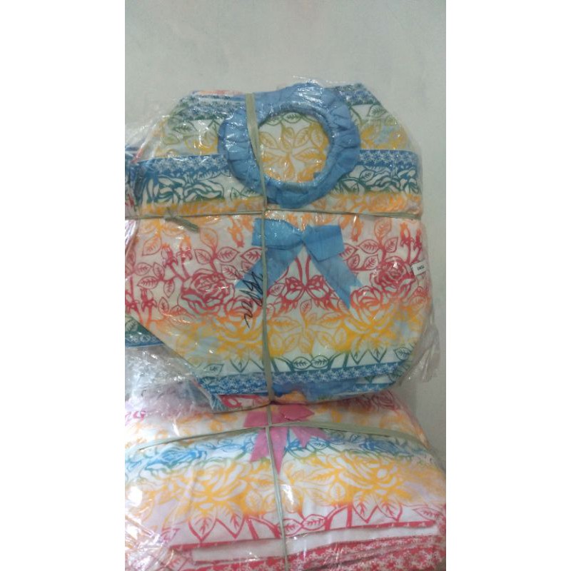 tas hajatan batik mewah 22