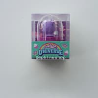 

SMIGGLE UNIVERSE ERASER &SHARPENER PURPLE SALE PENGHAPUS PENSIL SMIGGLE