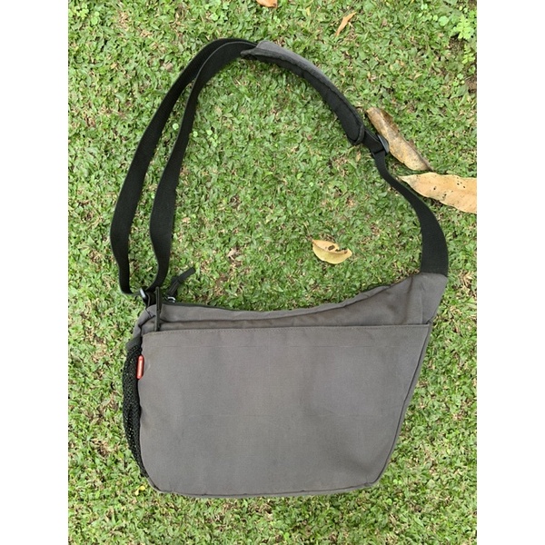 tas kamera MANFROTTO original murah