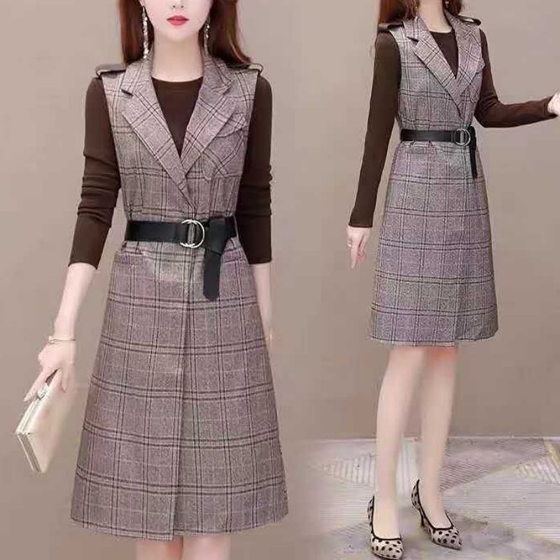 TUNIK IMPORT PREMIUM CHINA