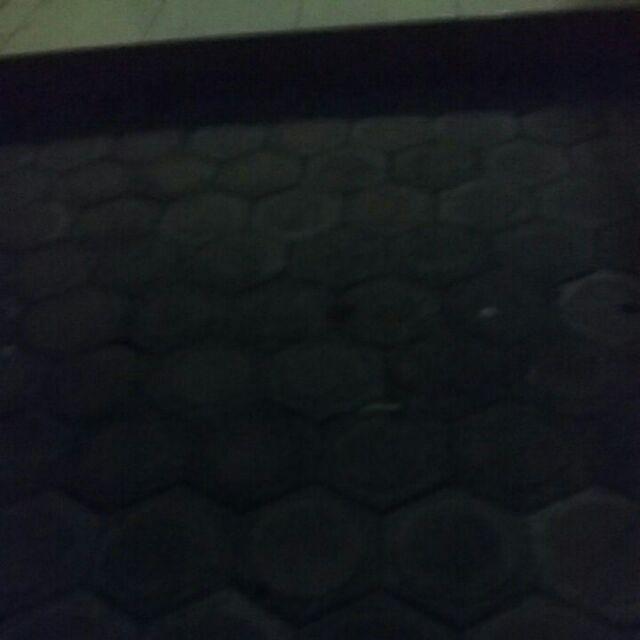 Gamis Batik Manggar, Padi,sekar,cantik,kubis,kipas,daun,kupu,nadine,gendis