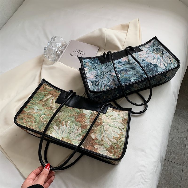 BNB Sling Bag NB035 | Tas Import | Tas Wanita | Tas Korea