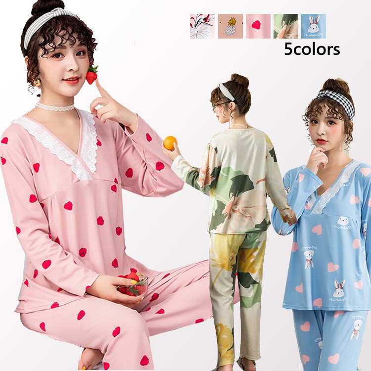 sleepwear pajamas piyama import