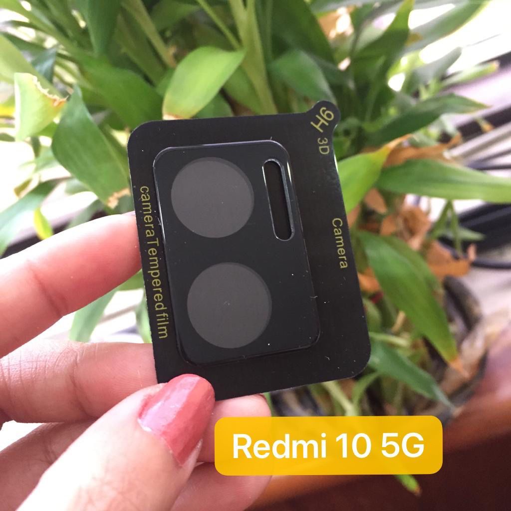 REDMI NOTE 12 12 PRO 5G 10 5G 10A 10C 10 2022 NOTE 10 5G NOTE 10 NOTE 10S NOTE 10 PRO TEMPERED FRAME BLACK CAMERA, TEMPRED CAMERA KACA FULL COVER PELINDUNG KAMERA BELAKANG HITAM LENS BACK PROTECTOR REDMI 10 4G