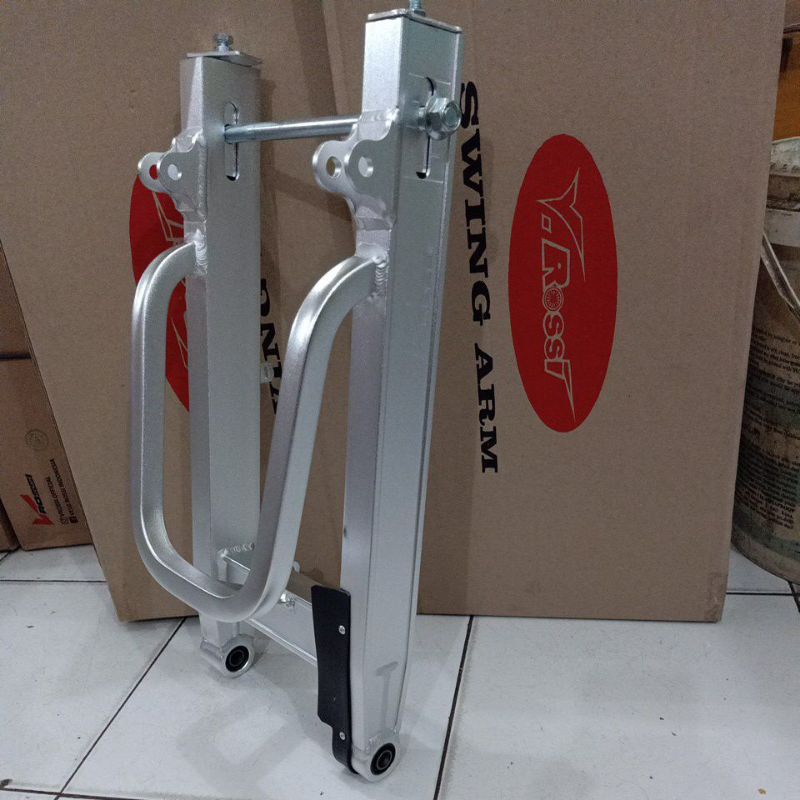 swing arm Revo absolute