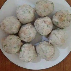 

Bakso Tenis Taiwan 500gr