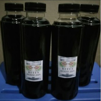 Ekstrak ketapang laut/Ekstrak daun ketapang/ketapang laut/Ekstram daun ketapang/Ketapang cair