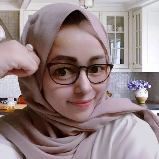 gusmeialvarosetyadarma