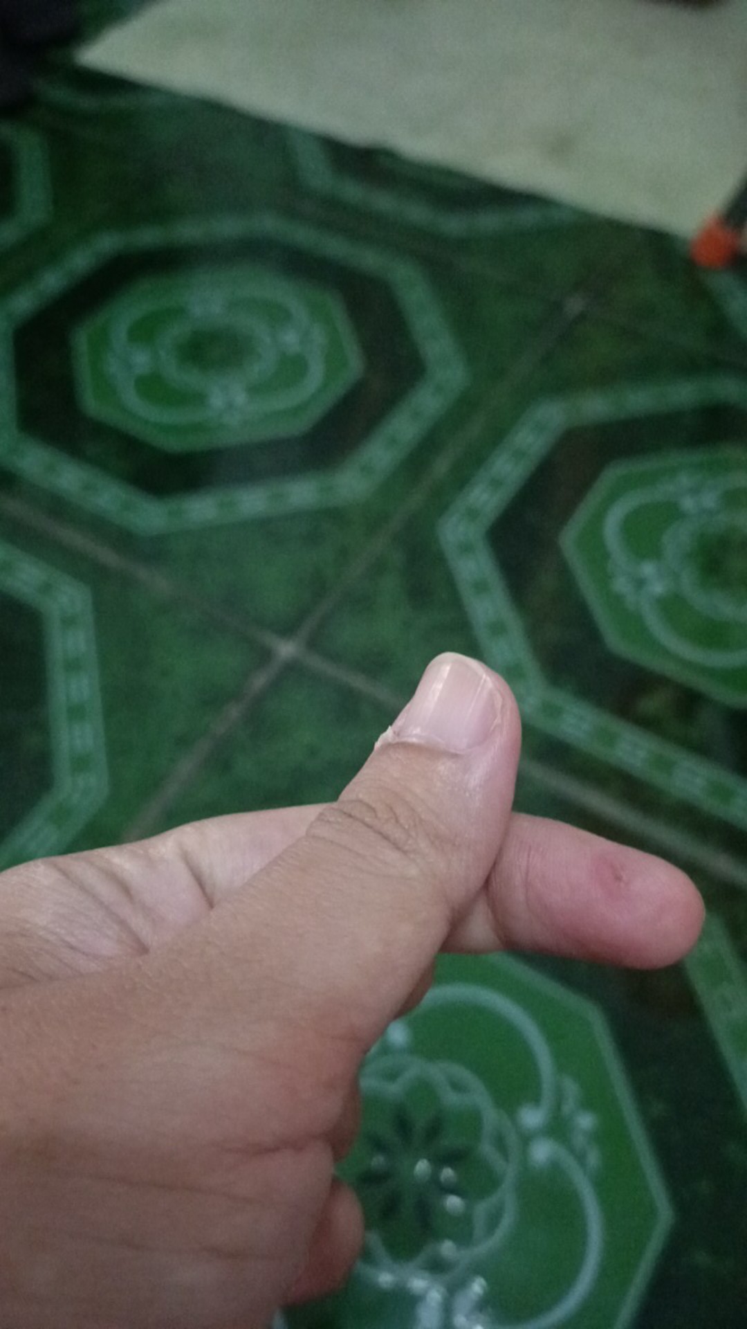 Laundry Gel Ball Deterjen - Sabun Cuci Baju Detergen Bread Antiseptik-berkah Cell