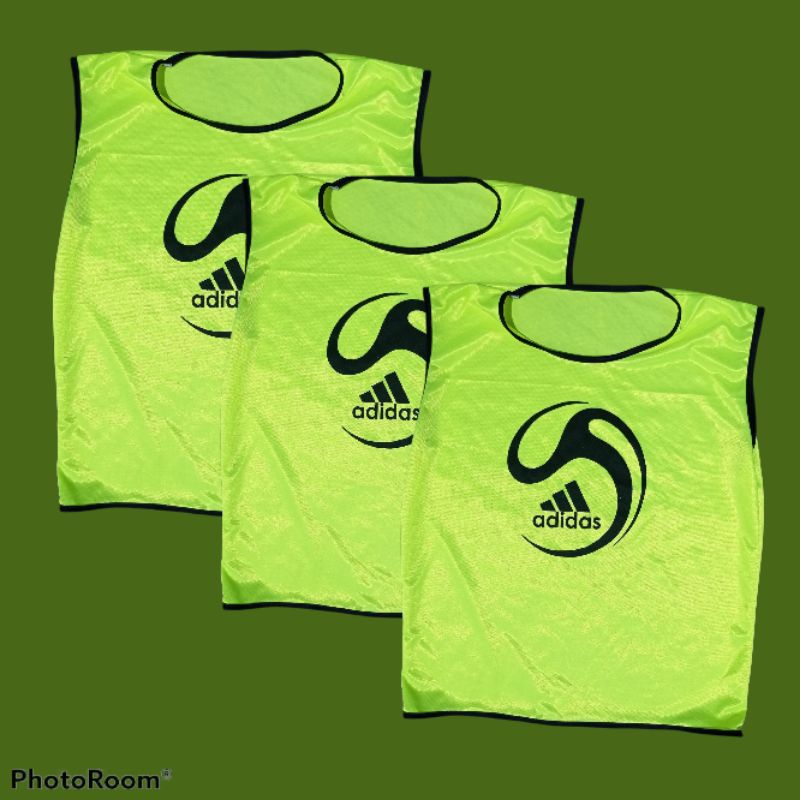 (PROMO) ROMPI FUTSAL ALL SIZE MURAH MERIAH Bisa ecer