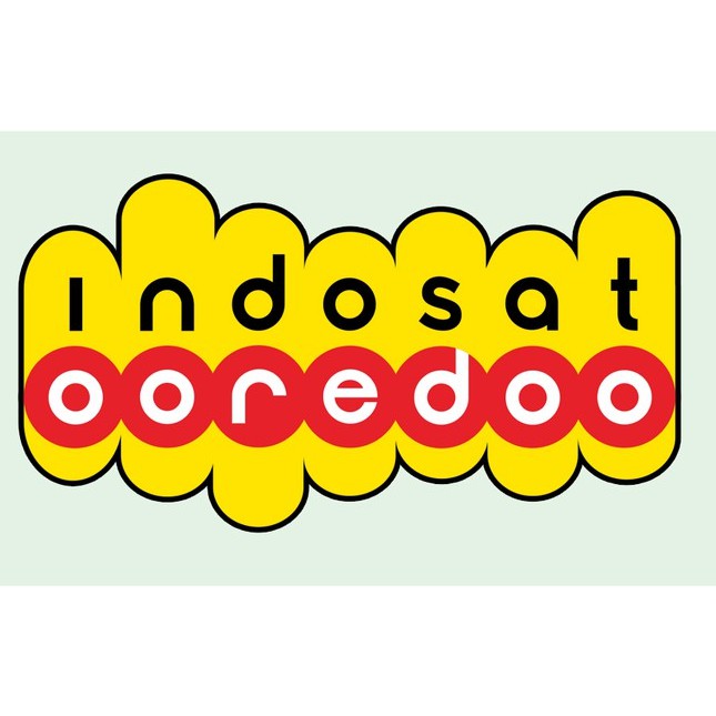 Harga Kuota Indosat Inject Terbaik Pulsa Voucher Juni 2021 Shopee Indonesia