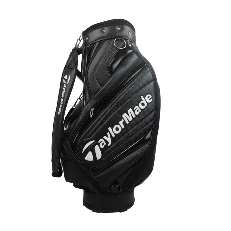 Golf Bag Taylormadee Tas Olahraga Second Murah Pria