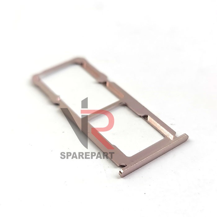 SIMTRAY OPPO A39 / A57 / TEMPAT SIM