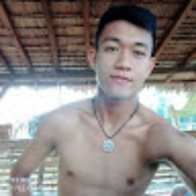 febri_susanto18