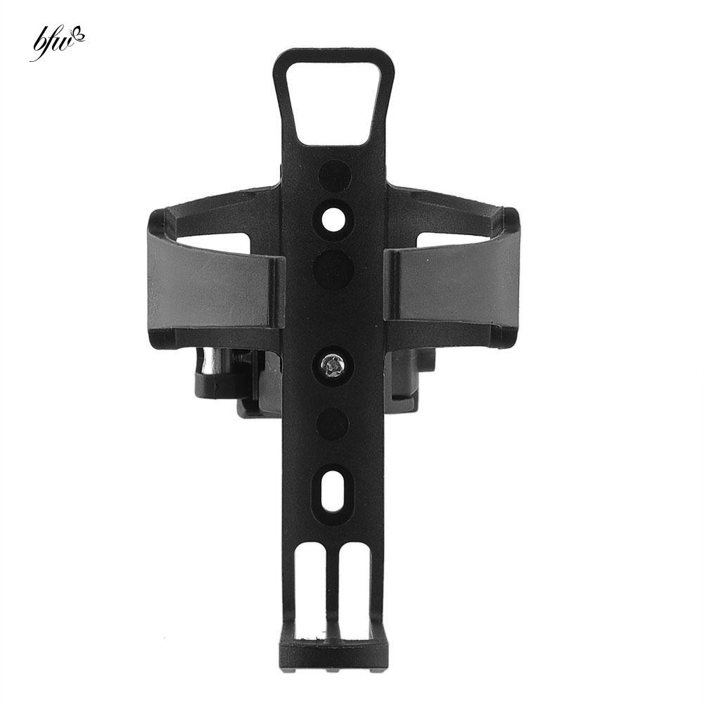  Aksesoris  Sepeda  Tempat untuk Botol Air Dapat Disesuaikan 