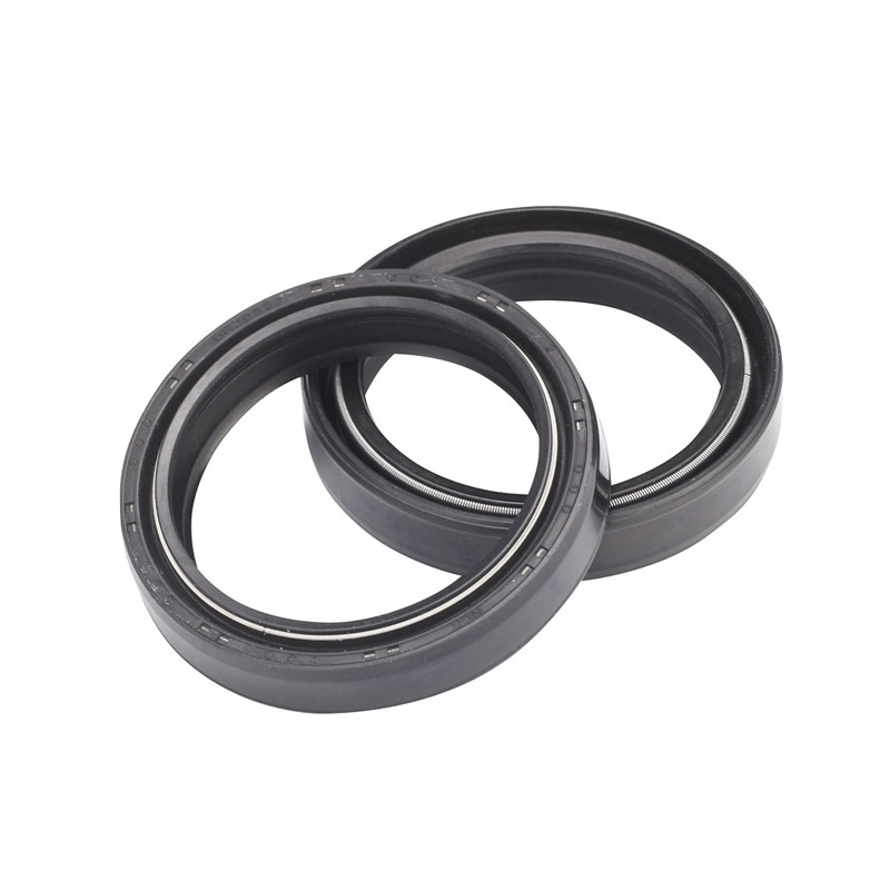 SEAL SHOCK ALL CBR 150 OLD LAMA CBU THAILAND CBR150 CBR-150 KARBU