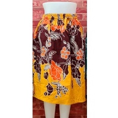 Rok batik dewasa muat max 90kg-MOTIF C