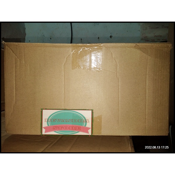 

PACKING EXTRA KARDUS/PACKING KARDUS BOX/EXTRA PACKING KARDUS