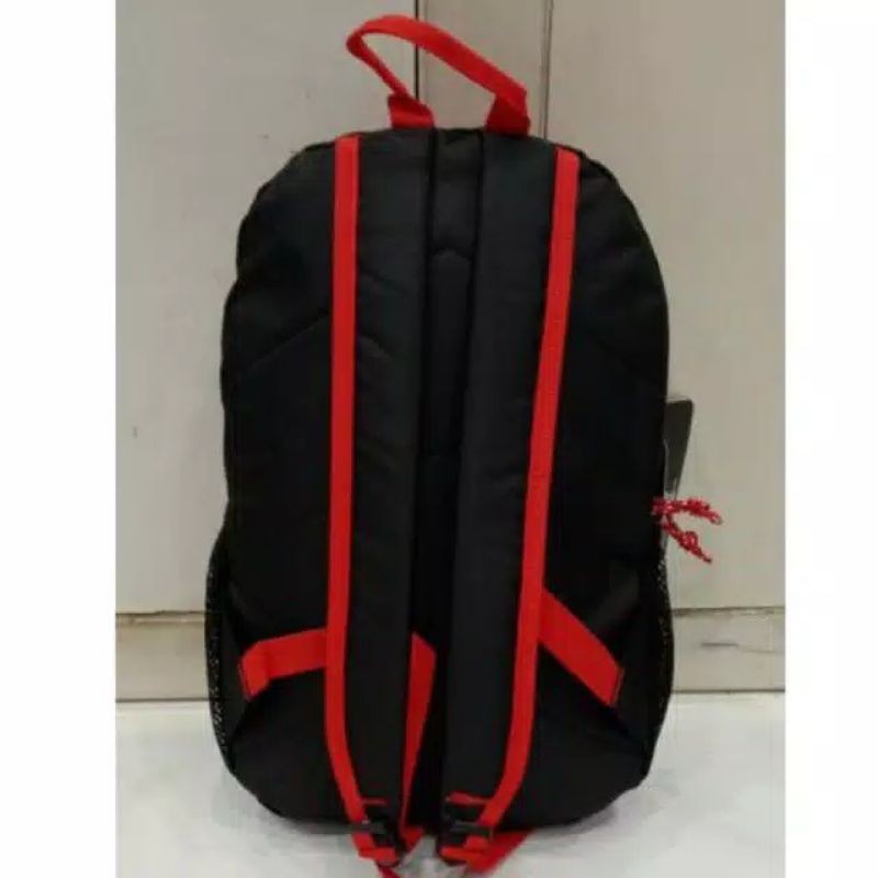 Tas Ransel Daypack Arei Original Pandora 10L