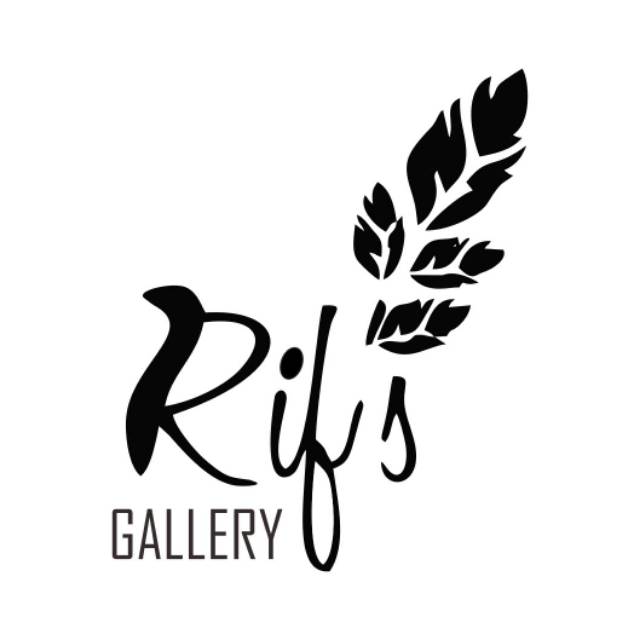 rifs.collection