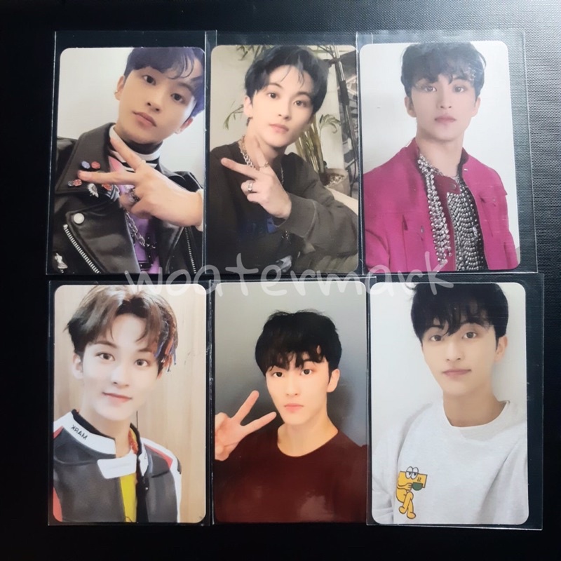 PC Mark cafe crazy boring chilling yizhiyu hot sauce kihno 1st player