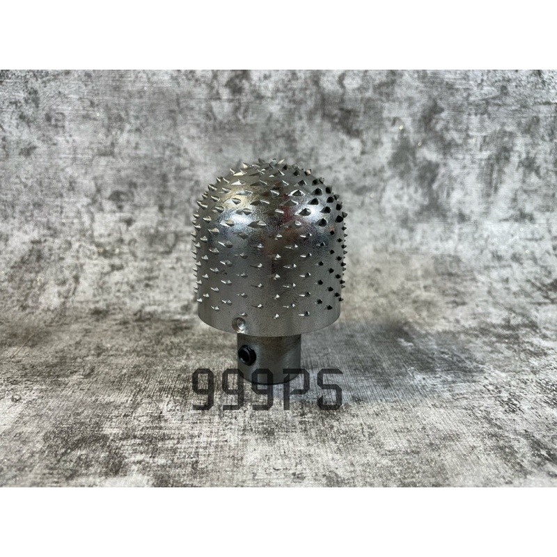 MATA KUKUR PARUTAN KELAPA As 12mm As 14mm