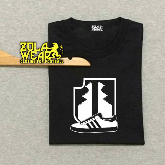 Tshirt baju kaos cirebon spezial spzl city series cirebonans cirebons psgj adidas island series