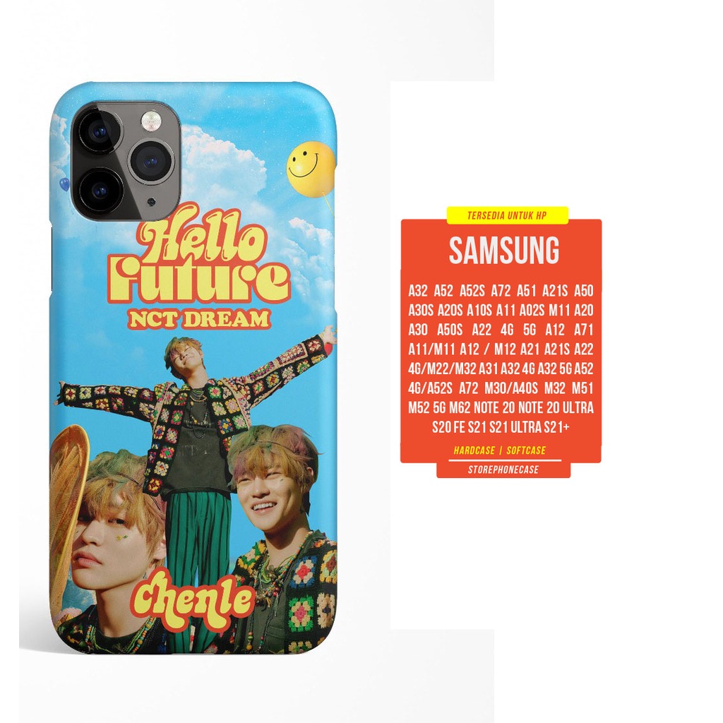 CASING SAMSUNG A32 A52 A52S A72 A51 A21S A50 A30S A20S A10S A11 A02S M11 A20 A30 A50S A22 4G 5G A12 