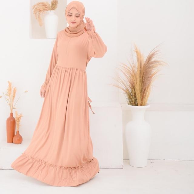 ♛ Ervinna Dres ♦