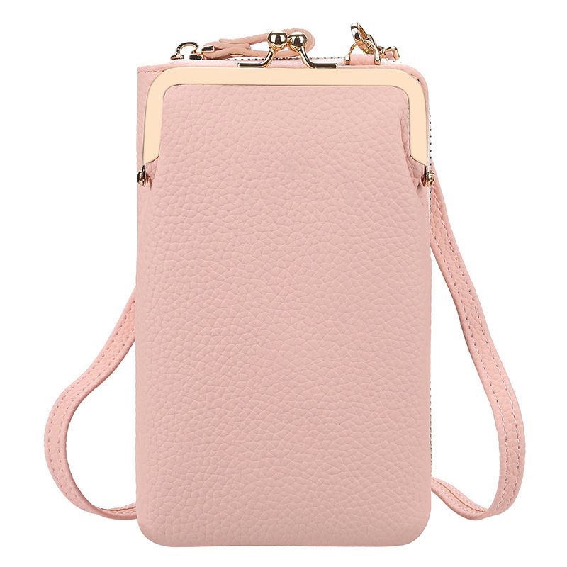 MV_Marvelouz MV7086012 tas SLING PHONE Stylish Kekinian wanita import terbaru 1kg = 4 tas JTF86012 CR7579 LT1910