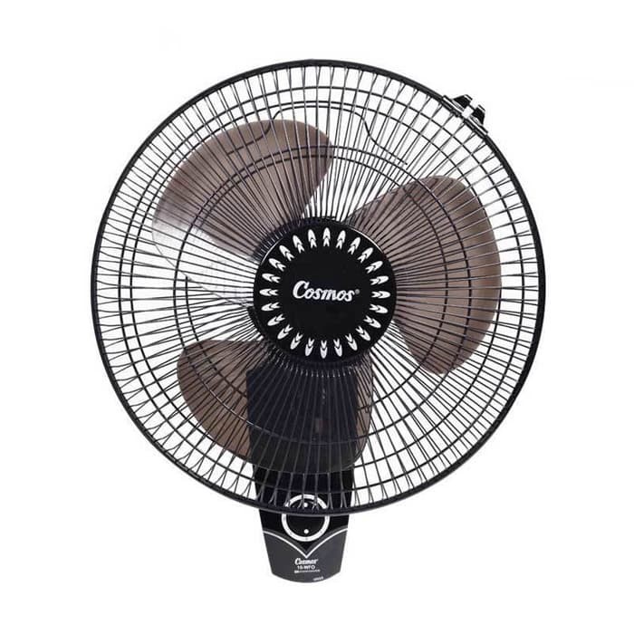 Kipas Angin Dinding/Wall Fan Cosmos 16 WFO (16 Inch)