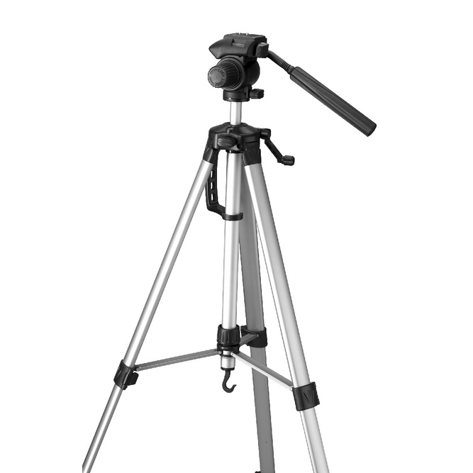 CELESTRON 93606-A - Tripod for Spotting Score Telescope Camera