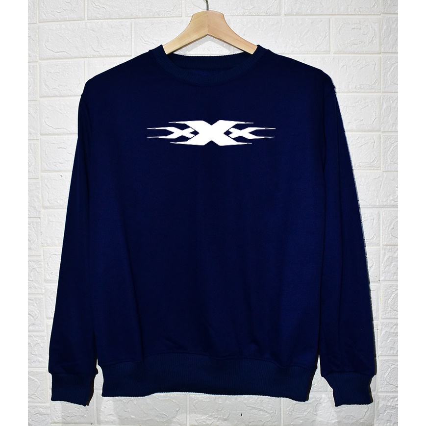 Sweater Pria &amp; Wanita Termurah Berkualitas