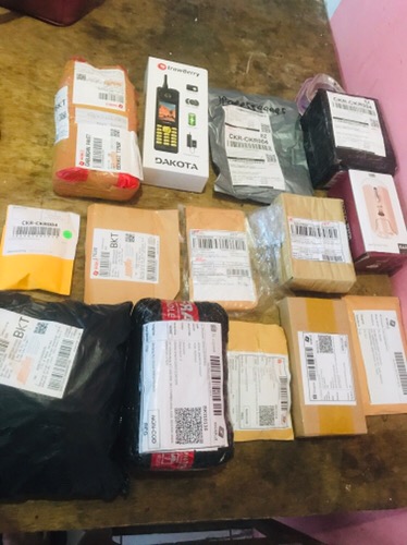 Grosir Sabun Cair Cuci Piring Lemon 600ml Perkasa