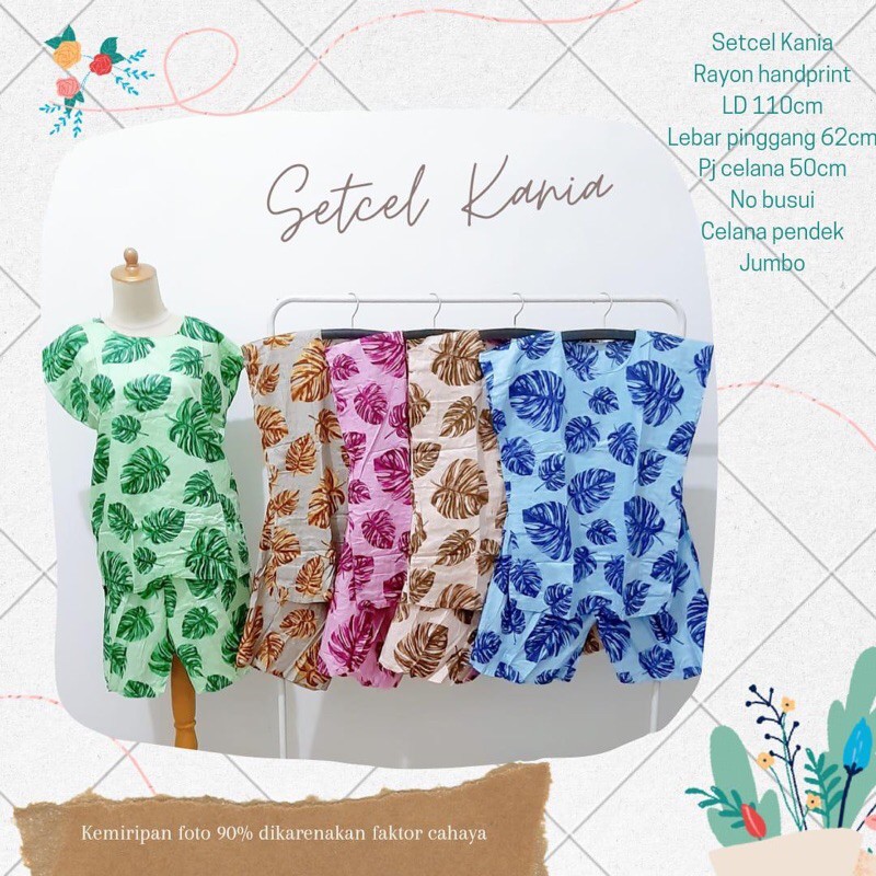 BAJU TIDUR SETELAN BAJU TIDUR MURAH BAJU TIDUR DAN CELANA