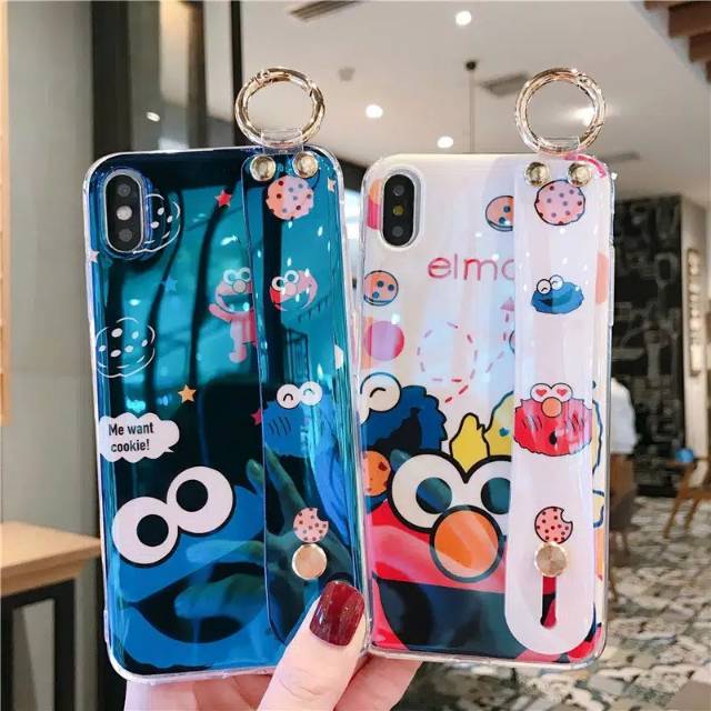 Casing A5s A3s A5 2020